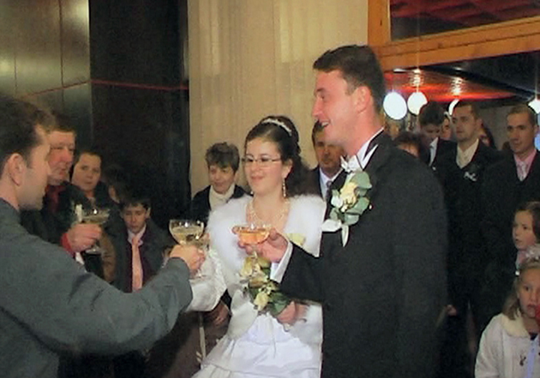 Image10.jpg