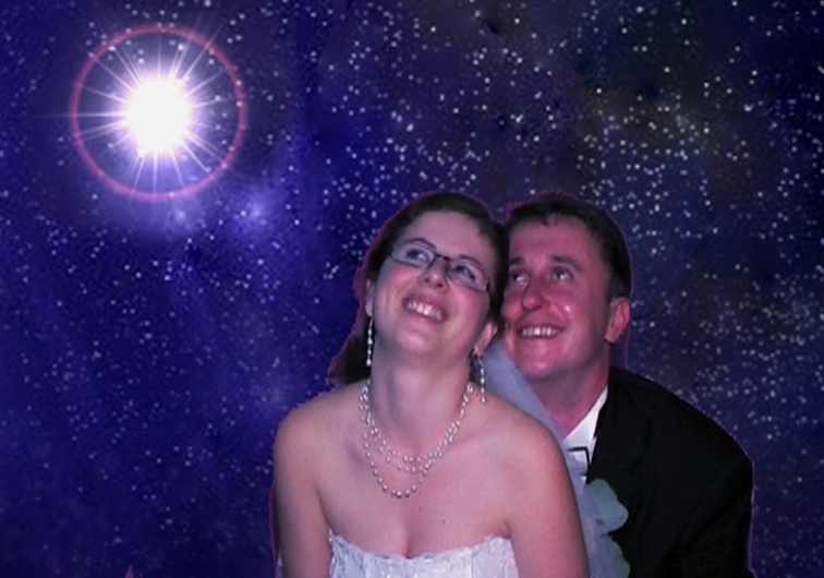 Image24.jpg