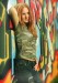 DSCF2636.jpg