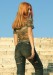 DSCF2654.jpg