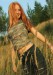 DSCF2683.jpg