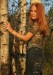 DSCF2687.jpg