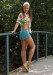 DSCF6087.jpg