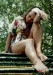 DSCF6183.jpg